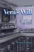 Vera's will /