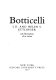 Botticelli /