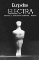 Electra /