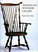 American Windsor chairs /
