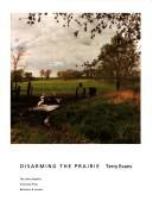 Disarming the prairie /