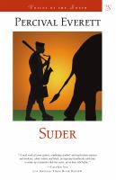 Suder /