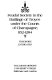 Feudal society in the bailliage of Troyes under the counts of Champagne, 1152-1284 /