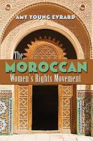 The Moroccan Women's Rights Movement.