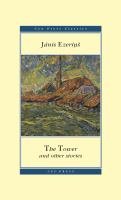 The tower and other stories /