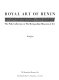 Royal art of Benin : the Perls collection in the Metropolitan Museum of Art /