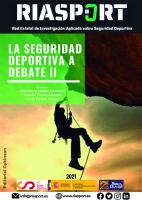 La seguridad deportiva a debate II