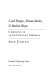 Card sharps, dream books, & bucket shops : gambling in 19th- century America /