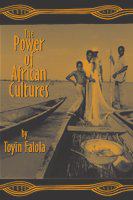 The Power of African Cultures