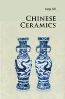 Chinese ceramics /