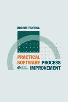 Practical Software Process Improvement.