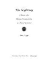 The nightway : a history and a history of documentation of a Navajo ceremonial /