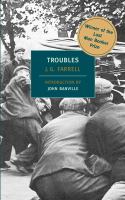 Troubles /