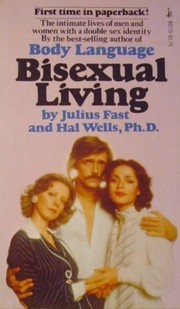 Bisexual living /