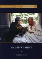 Youssef Chahine /