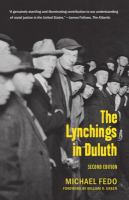 The lynchings in Duluth.