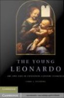 The Young Leonardo : Art and Life in Fifteenth-Century Florence.