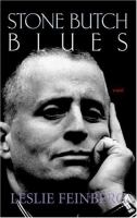 Stone butch blues : a novel /