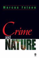 Crime and Nature.