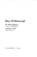 Mary Wollstonecraft /