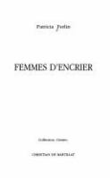 Femmes d'encrier /