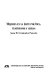 Mujeres en la élite política : testimonio y cifras /