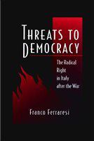 Threats to democracy :