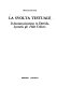 La svolta testuale : il decostruzionismo in Derrida, Lyotard, gli "Yale critics" /