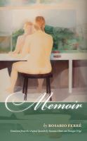 Memoir