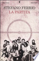 La partita /