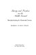 Slavery and freedom on the middle ground : Maryland during the nineteenth century /