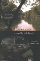 A cry of angels : a novel /