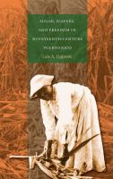 Sugar, slavery, & freedom in nineteenth-century Puerto Rico