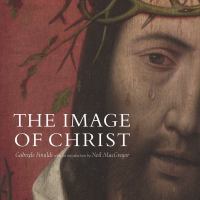 The image of Christ /