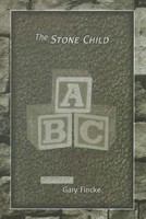 Stone Child : Stories.