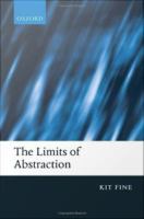 The limits of abstraction