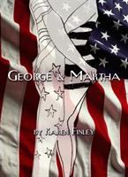 George & Martha /