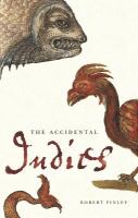 The accidental Indies