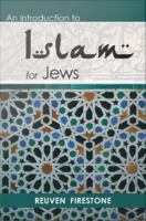 An introduction to Islam for Jews /
