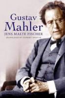 Gustav Mahler /