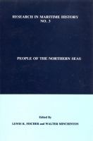 People of the Northern Seas.