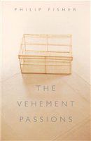 The vehement passions