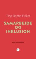 Samarbejde og inklusion /