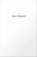 Side Dishes : Latina American Women, Sex, and Cultural Production.