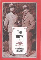 The boys : a double biography /