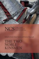 The two noble kinsmen