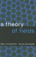 A theory of fields /