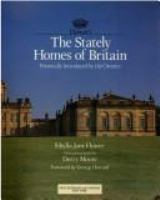 Debrett's the stately homes of Britain : personally introduced by the owners /