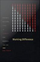 Working difference : women's working lives in Hungary and Austria, 1945-1995 /