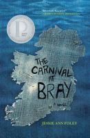 The carnival at Bray /